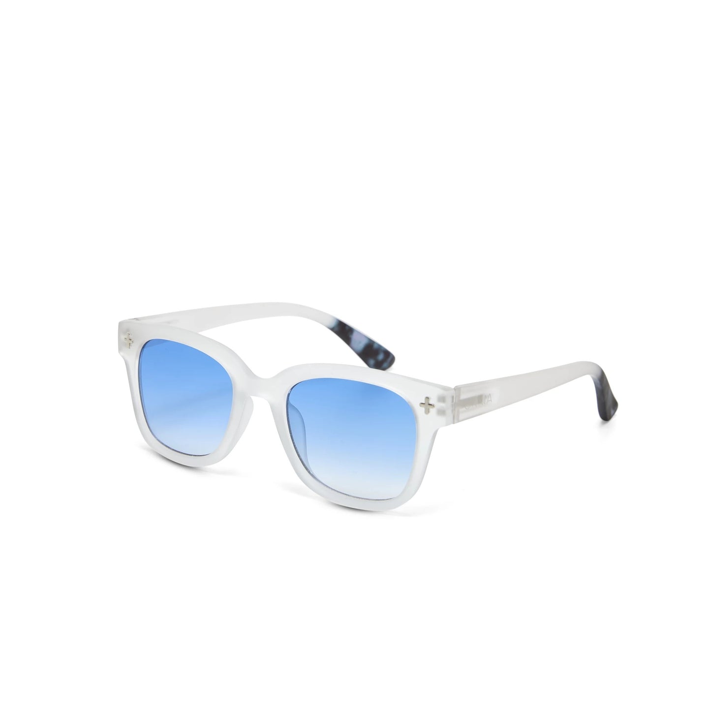 Pre order OCT - Giovanni - THE CLASSIC - 12 Colour options