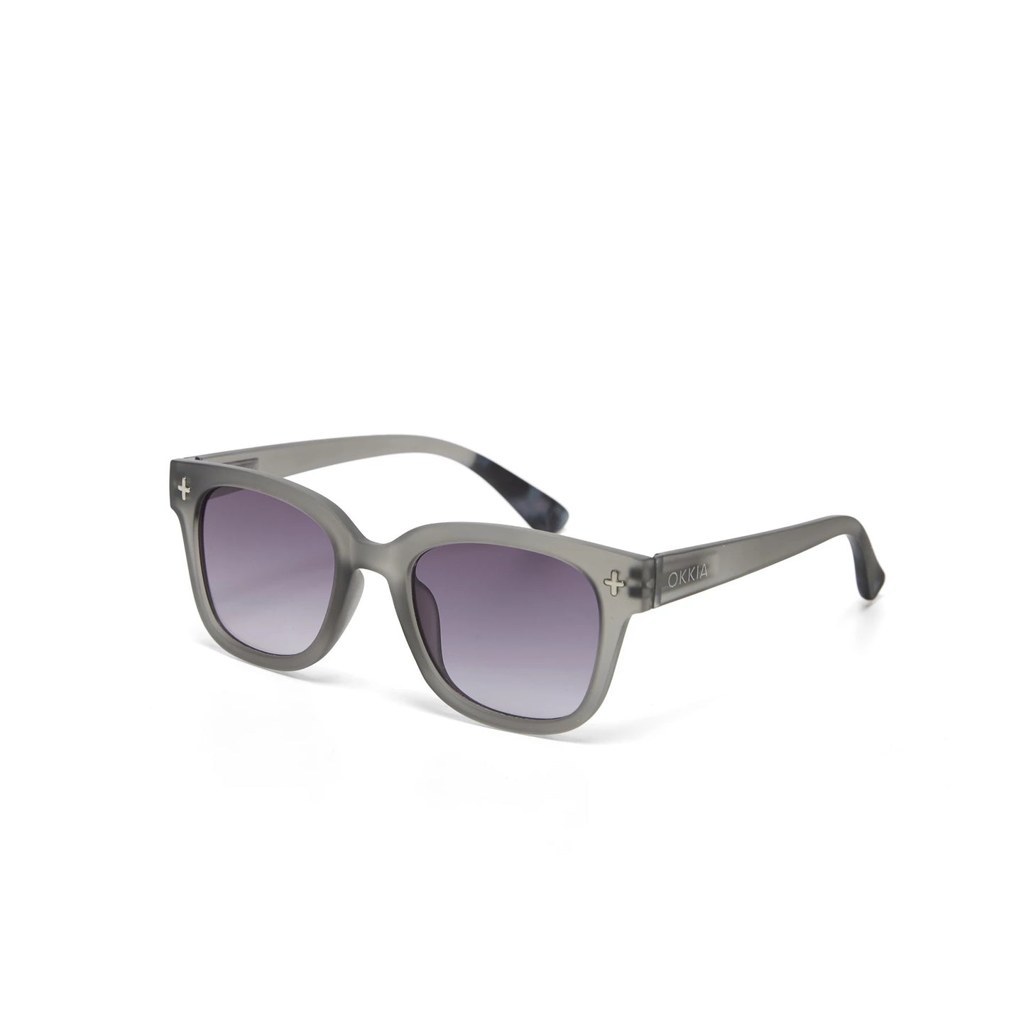 Pre order OCT - Giovanni - THE CLASSIC - 12 Colour options