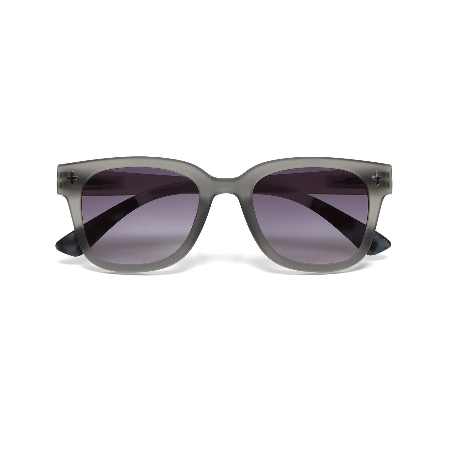 Pre order OCT - Giovanni - THE CLASSIC - 12 Colour options