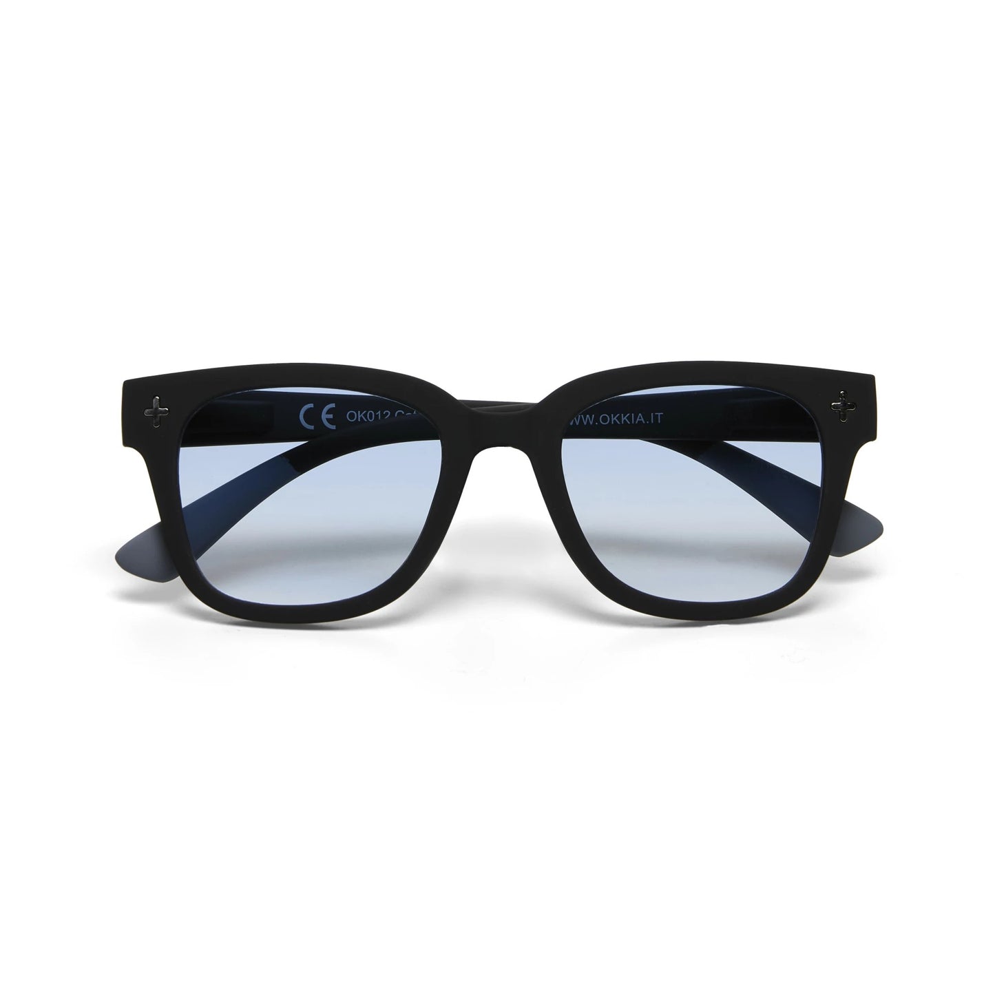 Pre order OCT - Giovanni - THE CLASSIC - 12 Colour options