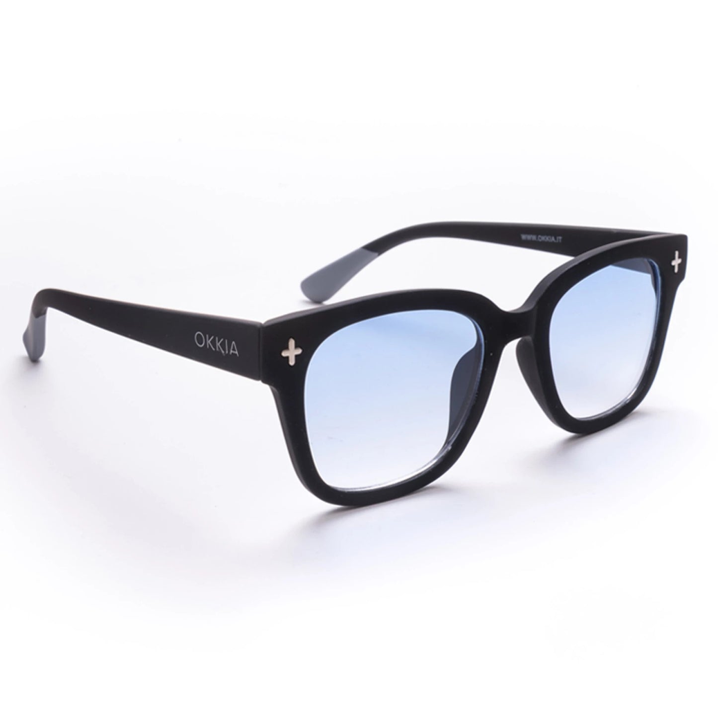 Pre order OCT - Giovanni - THE CLASSIC - 12 Colour options