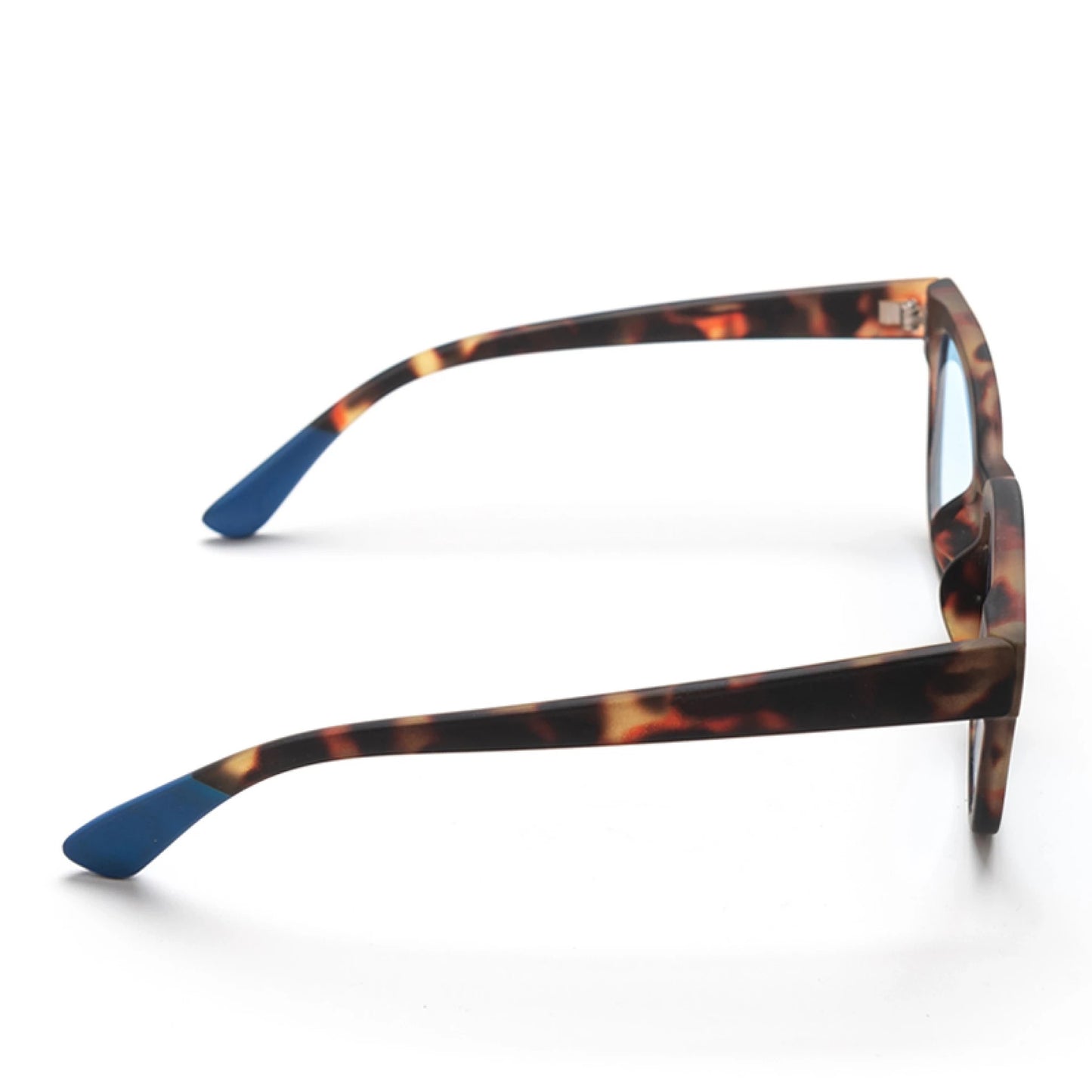 Pre order OCT - Giovanni - THE CLASSIC - 12 Colour options