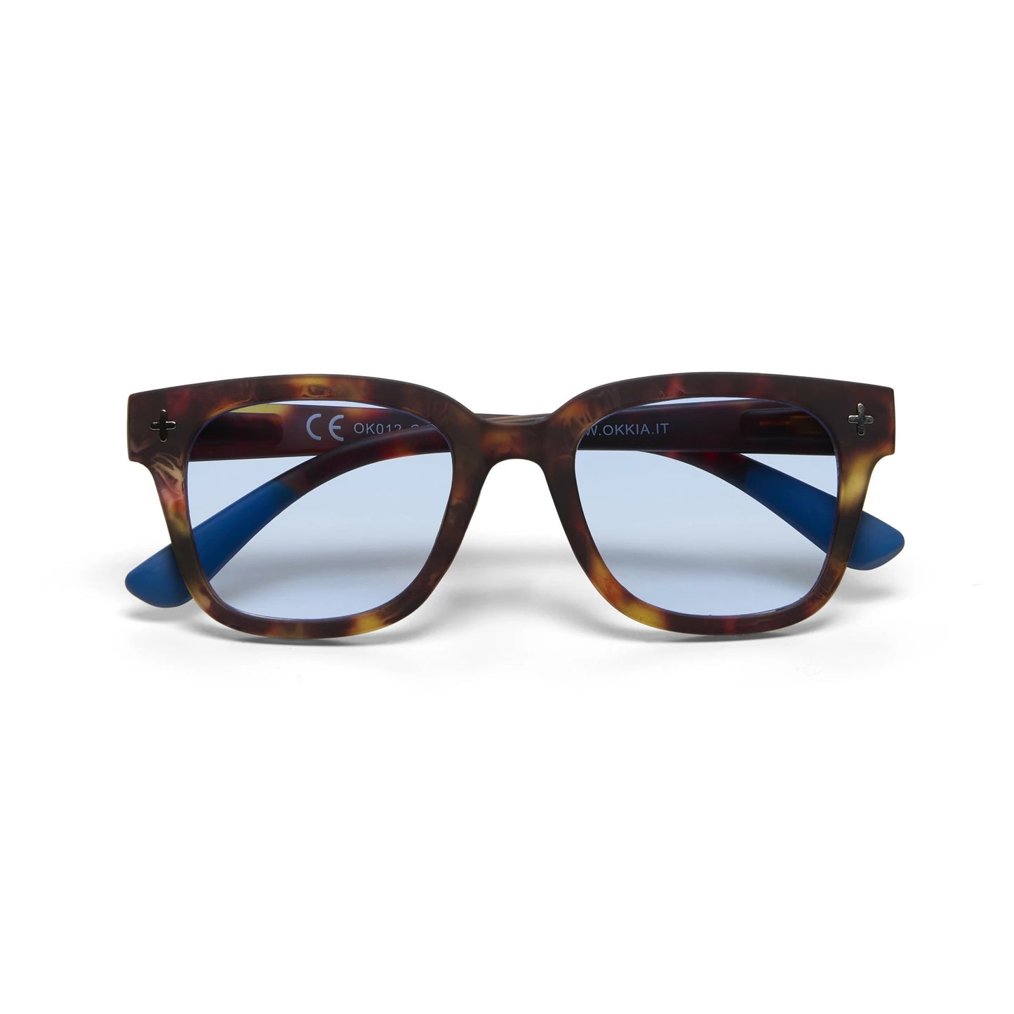 Pre order OCT - Giovanni - THE CLASSIC - 12 Colour options