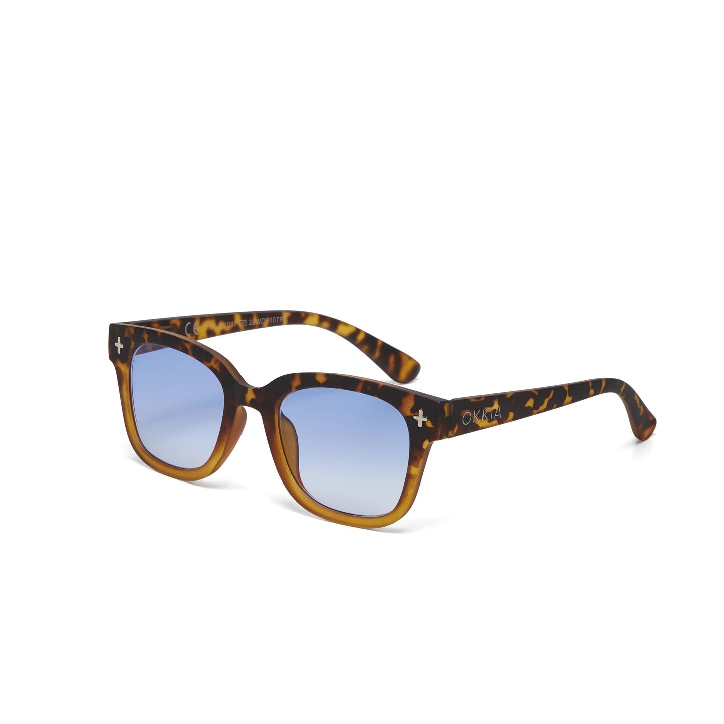 Pre order OCT - Giovanni - THE CLASSIC - 12 Colour options