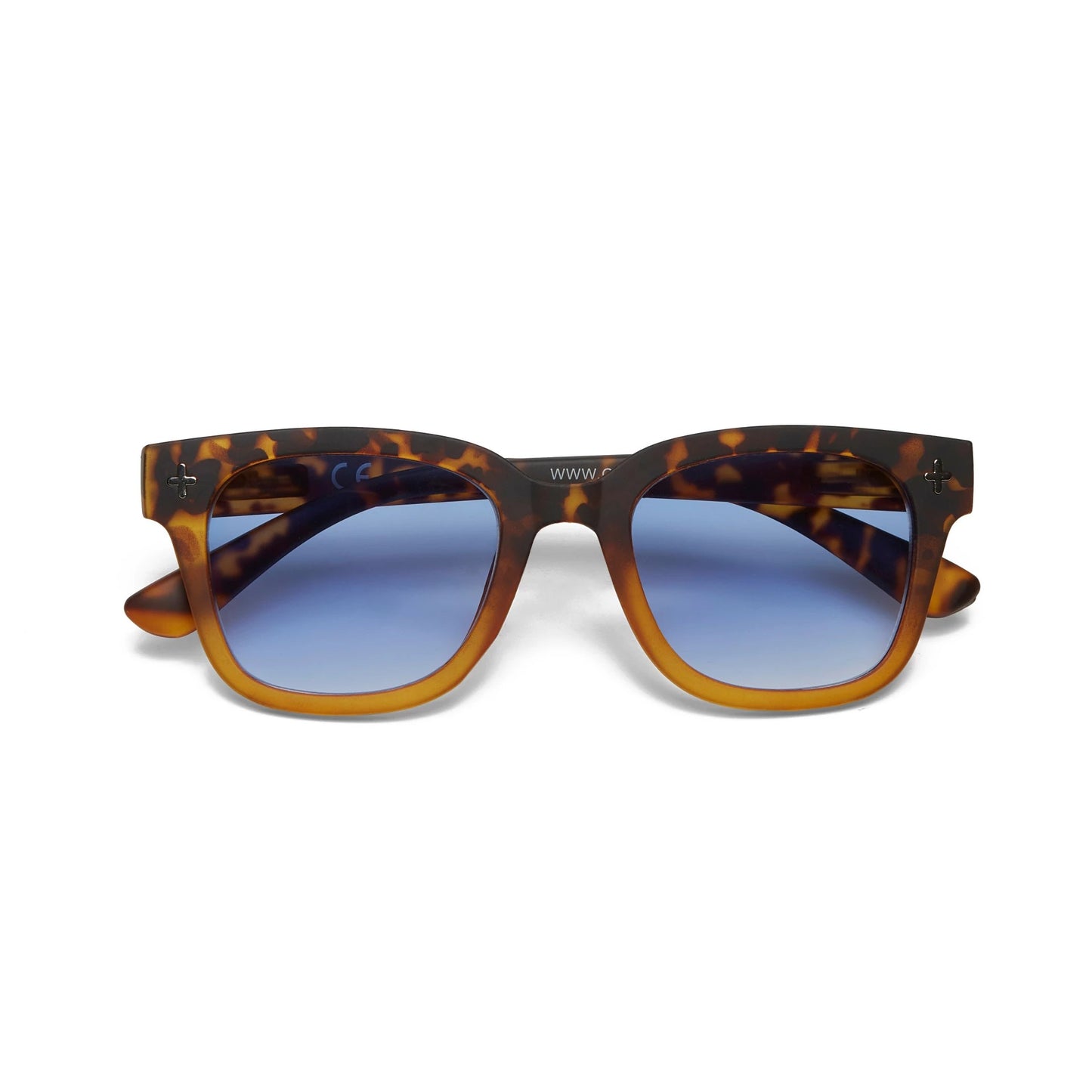 Pre order OCT - Giovanni - THE CLASSIC - 12 Colour options