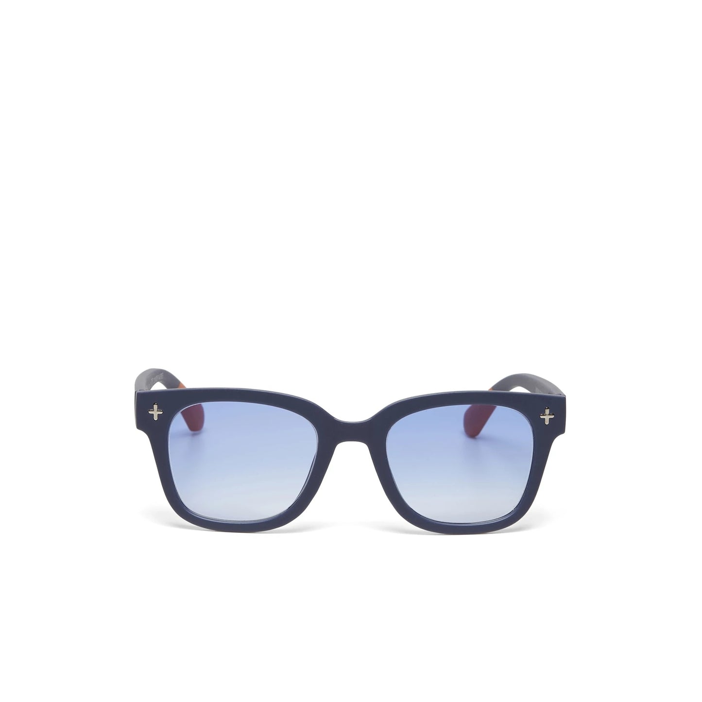 Pre order OCT - Giovanni - THE CLASSIC - 12 Colour options