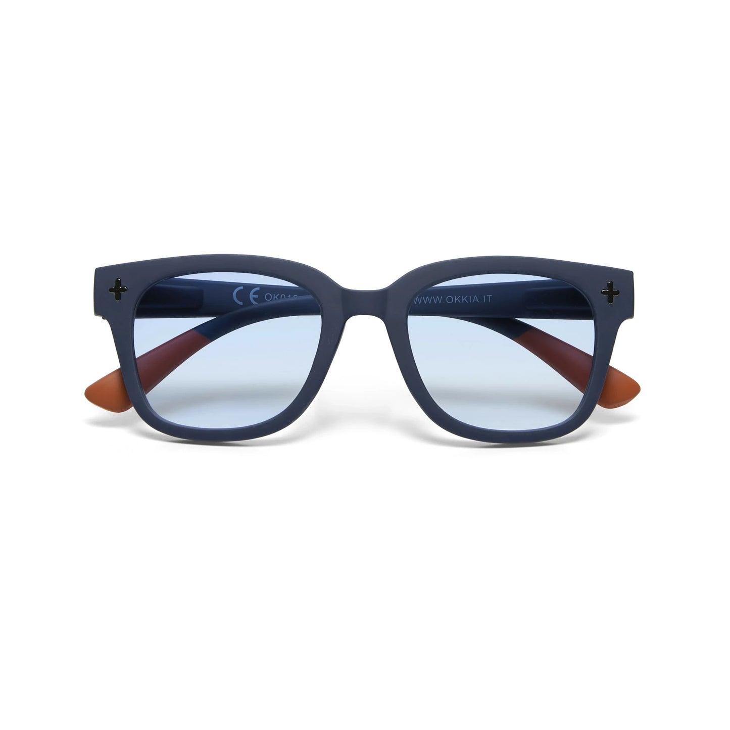 Pre order OCT - Giovanni - THE CLASSIC - 12 Colour options