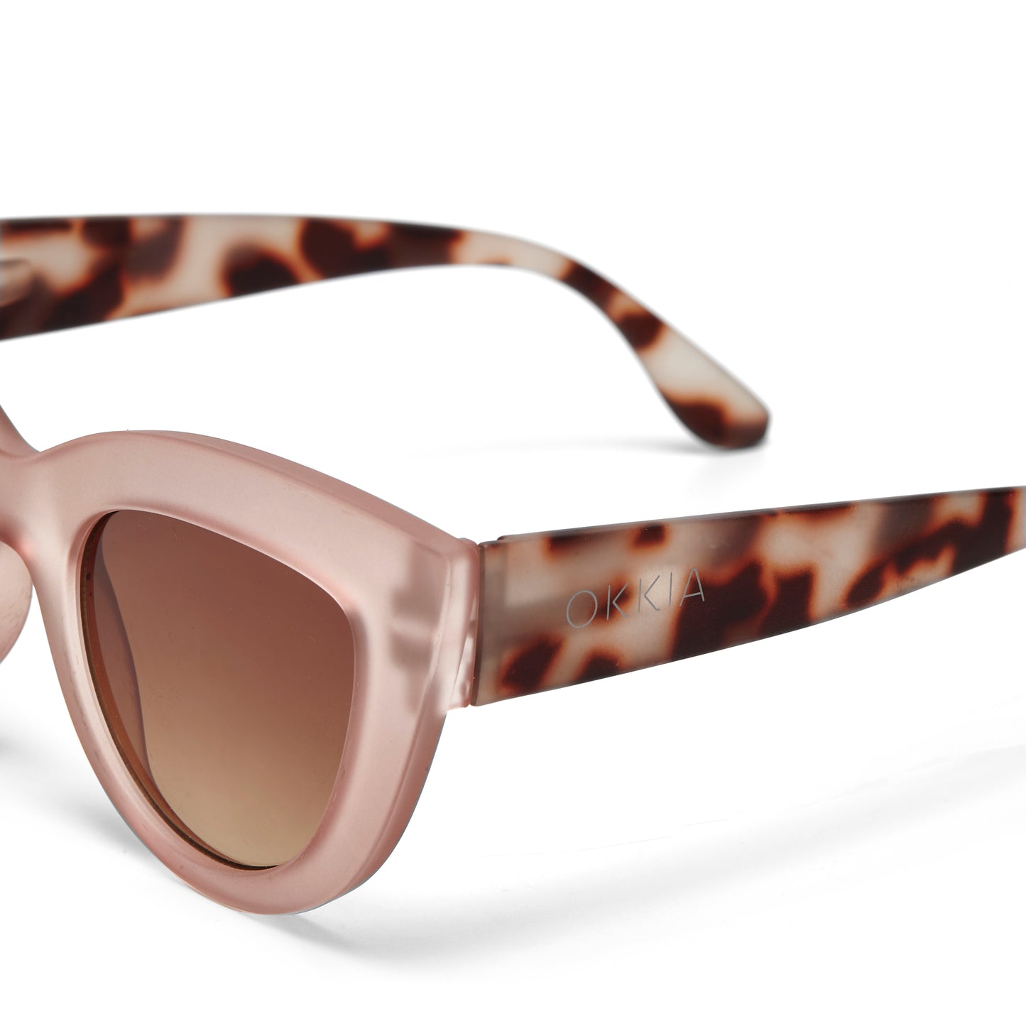 Pre order OCT - Claudia - THE BIG CAT - 6 Colour options
