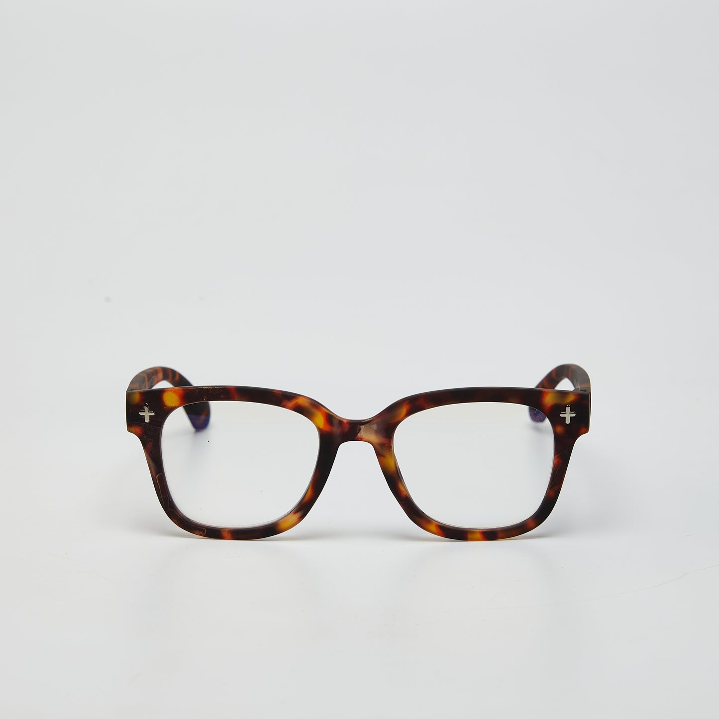 Pre order OCT - Giovani - THE CLASSIC READING - 4 Colour options