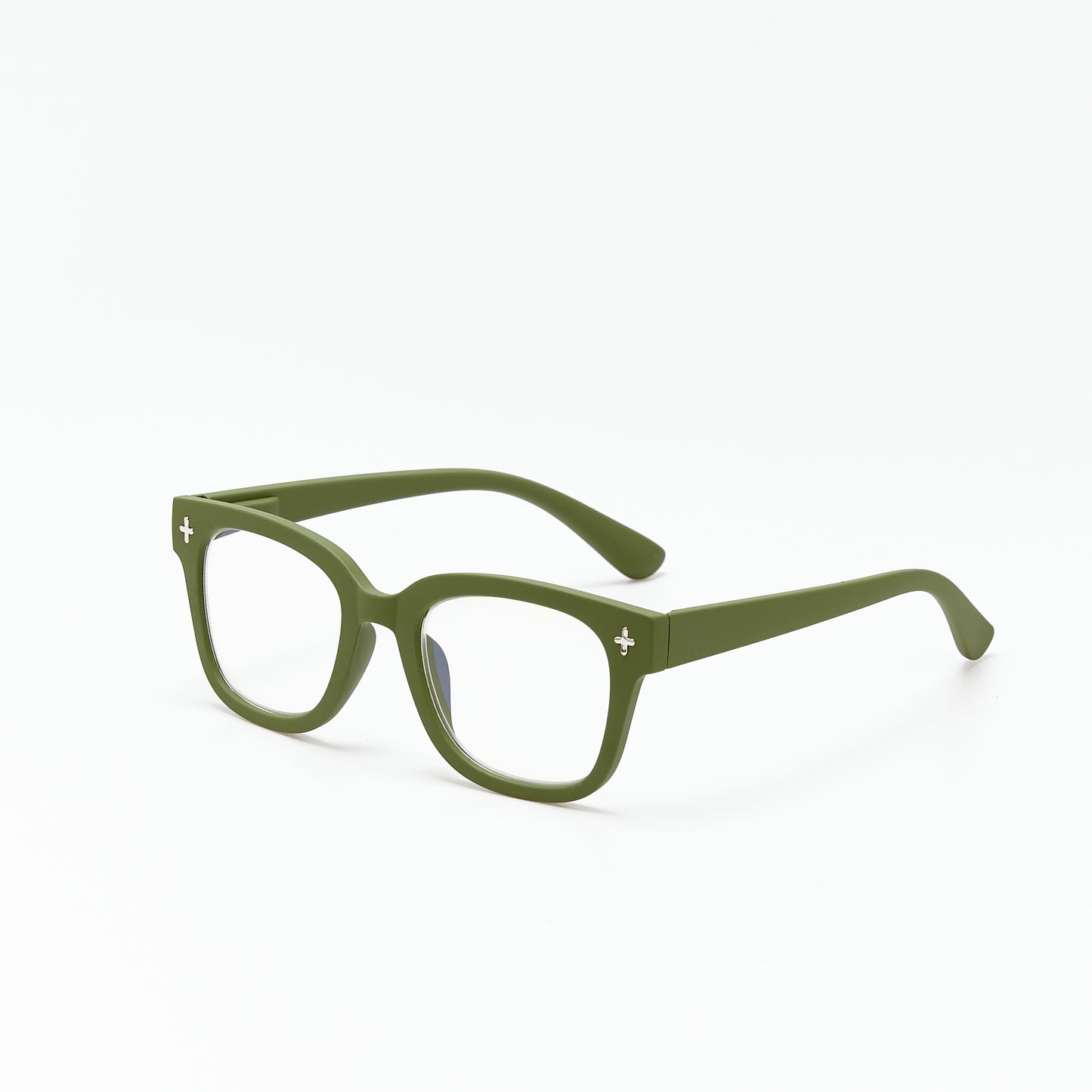 Pre order OCT - Giovani - THE CLASSIC READING - 4 Colour options