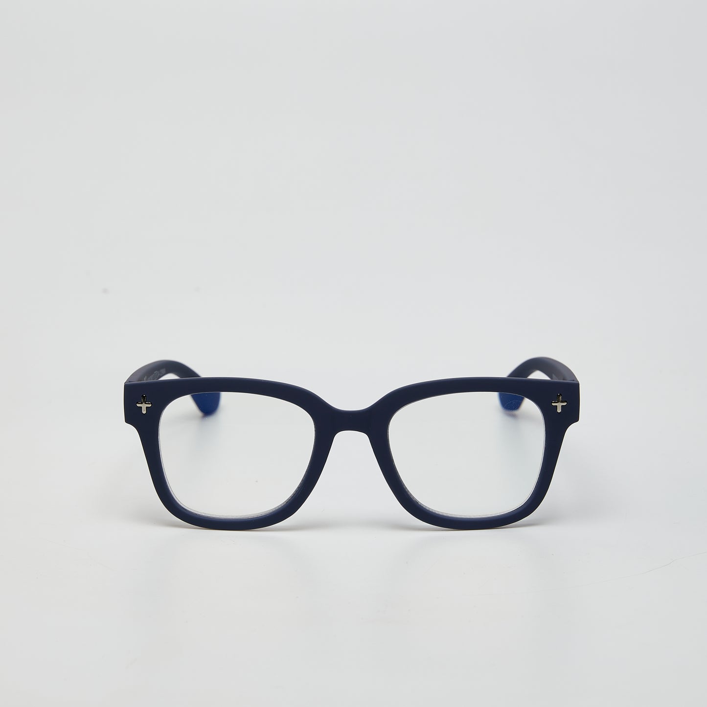 Pre order OCT - Giovani - THE CLASSIC READING - 4 Colour options