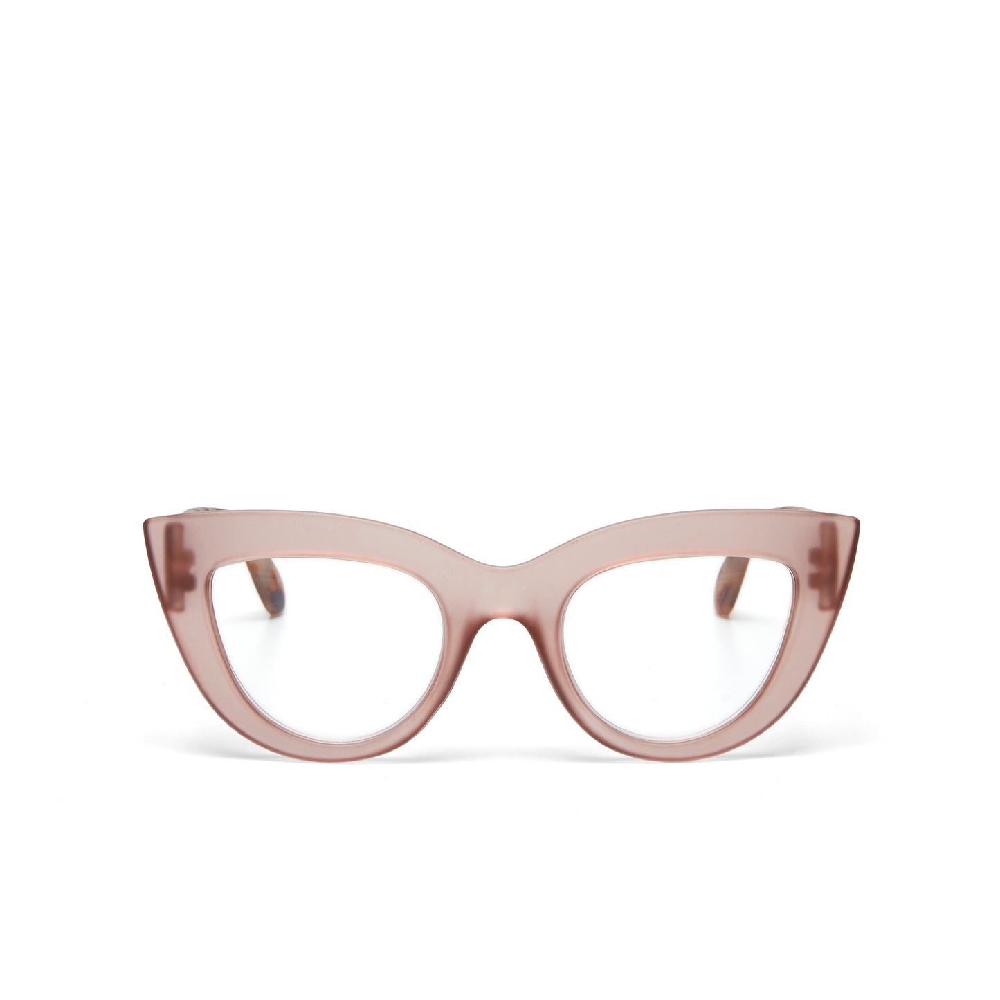 Pre order OCT - Claudia - THE BIG CAT READING - 4 colour options