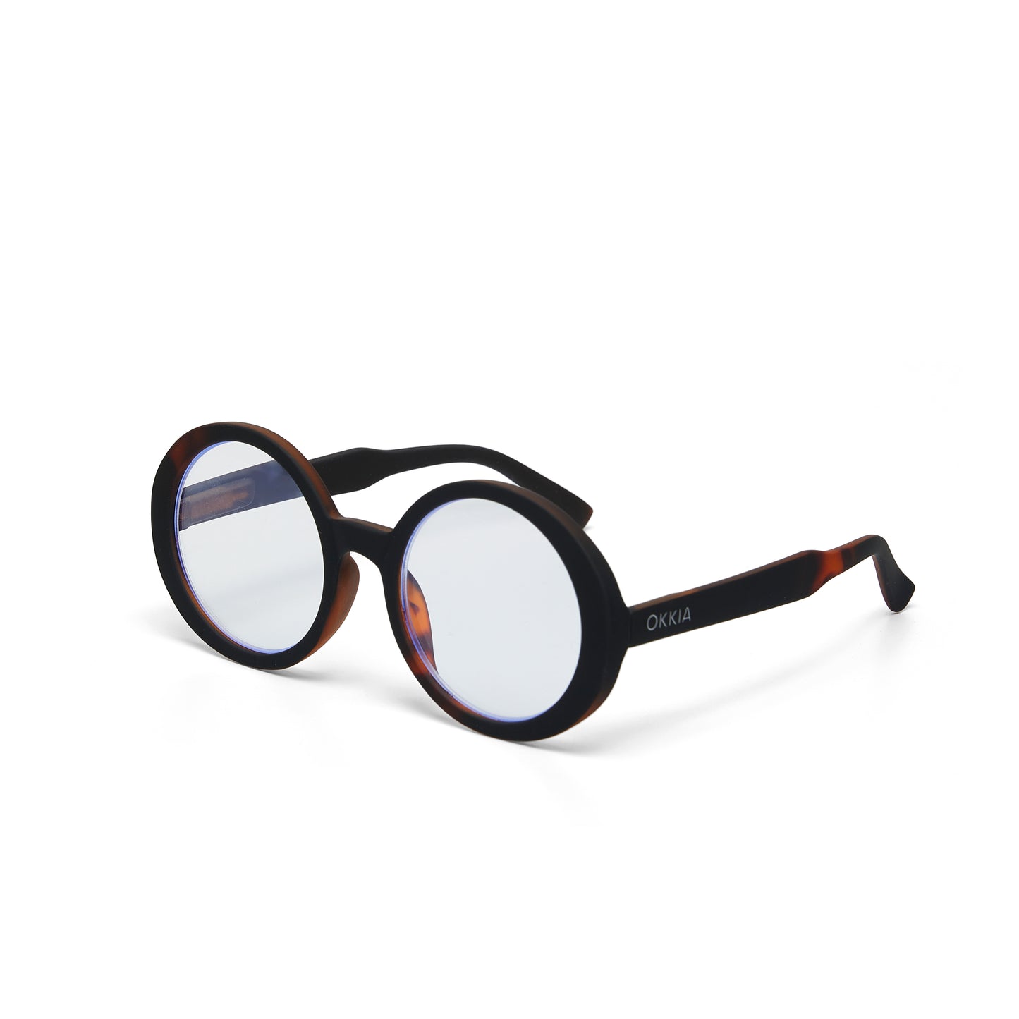 Pre order OCT - Laura - THE BIG ROUND READING - 4 colour options
