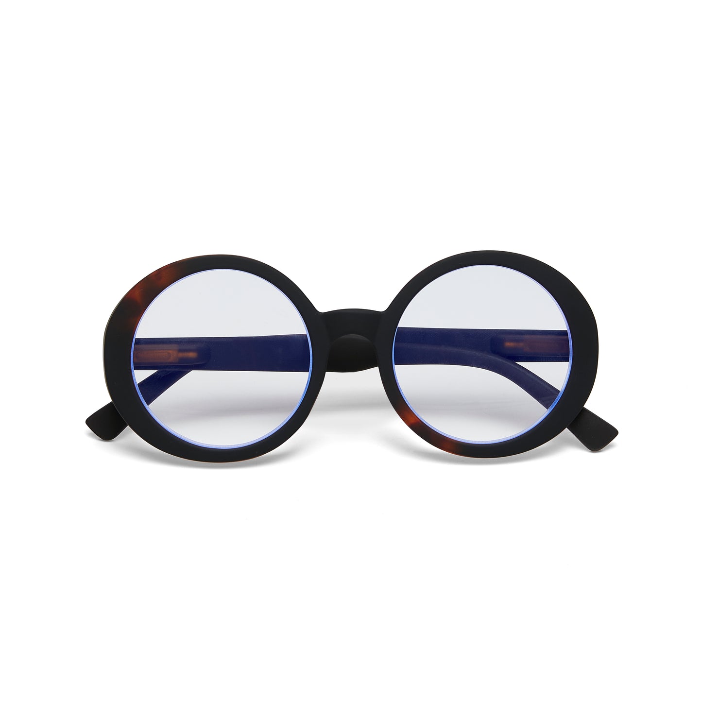 Pre order OCT - Laura - THE BIG ROUND READING - 4 colour options