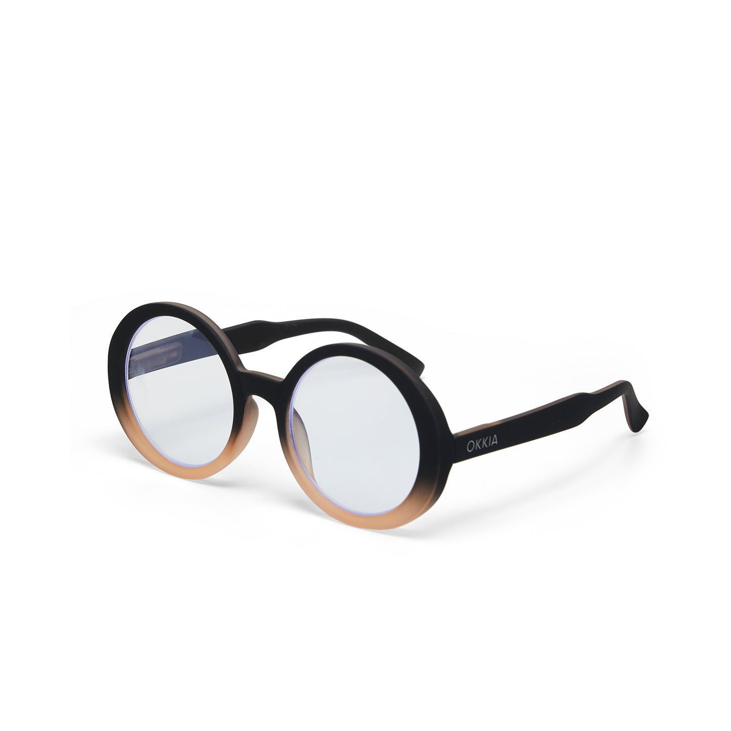 Pre order OCT - Laura - THE BIG ROUND READING - 4 colour options