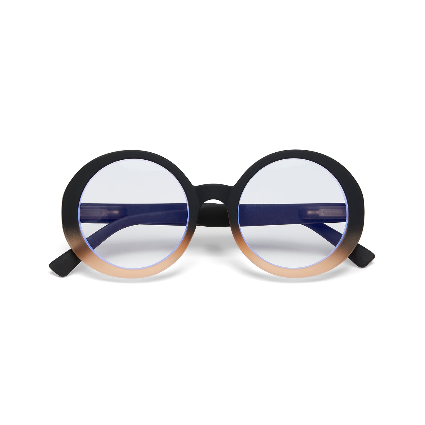 Pre order OCT - Laura - THE BIG ROUND READING - 4 colour options