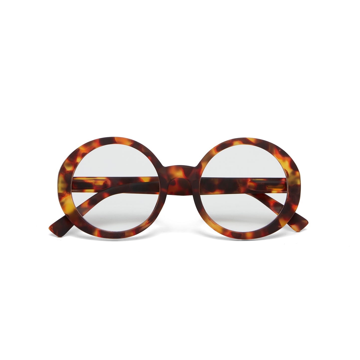 Pre order OCT - Laura - THE BIG ROUND READING - 4 colour options