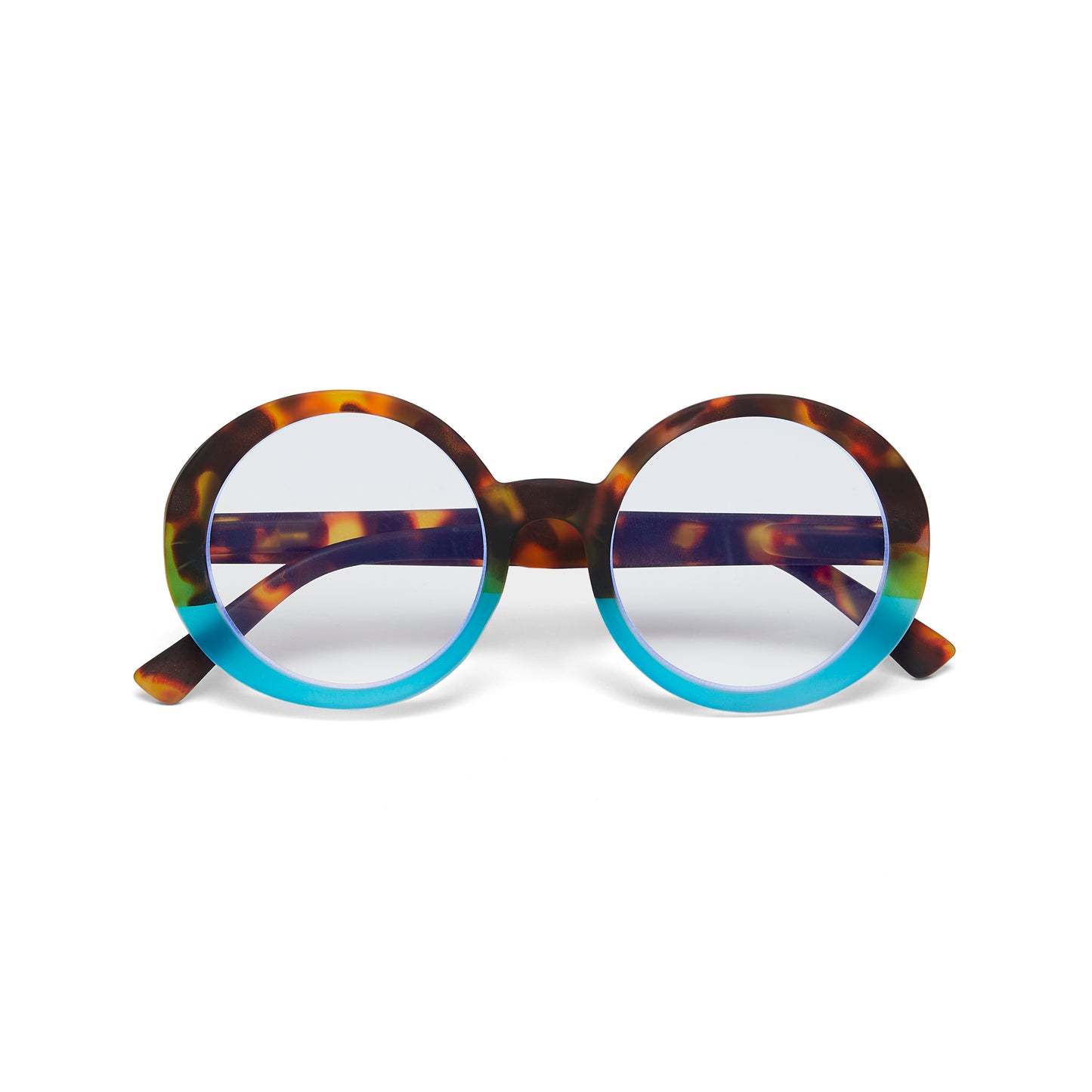 Pre order OCT - Laura - THE BIG ROUND READING - 4 colour options