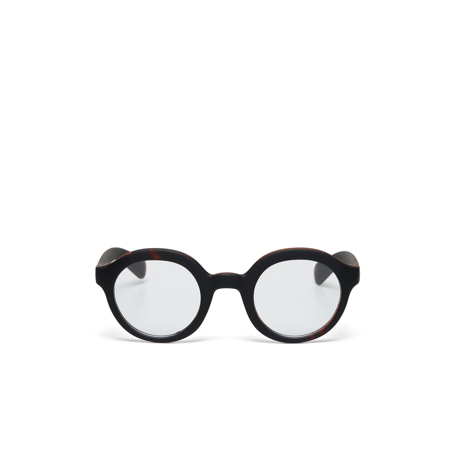 Pre order OCT - Lauro - THE SMALL ROUND READING - 7 Colour options