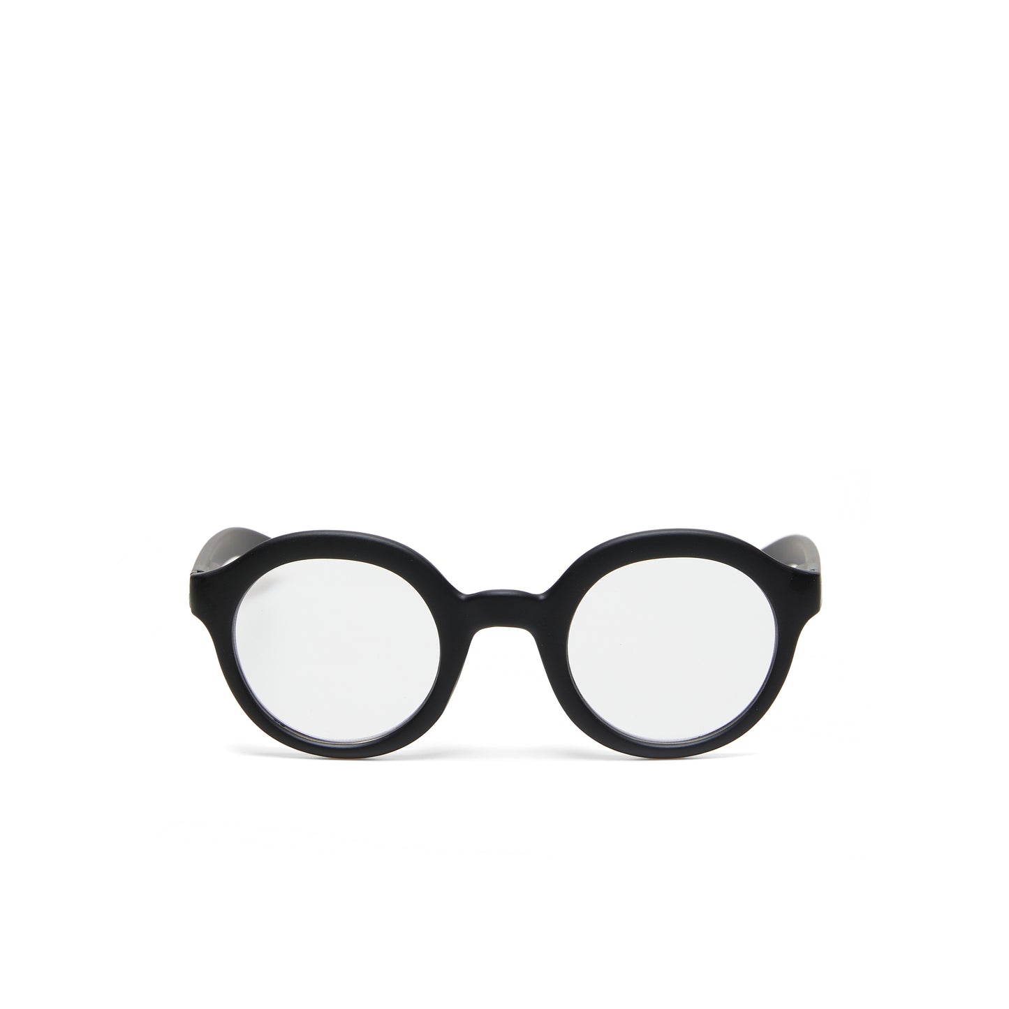 Pre order OCT - Lauro - THE SMALL ROUND READING - 7 Colour options