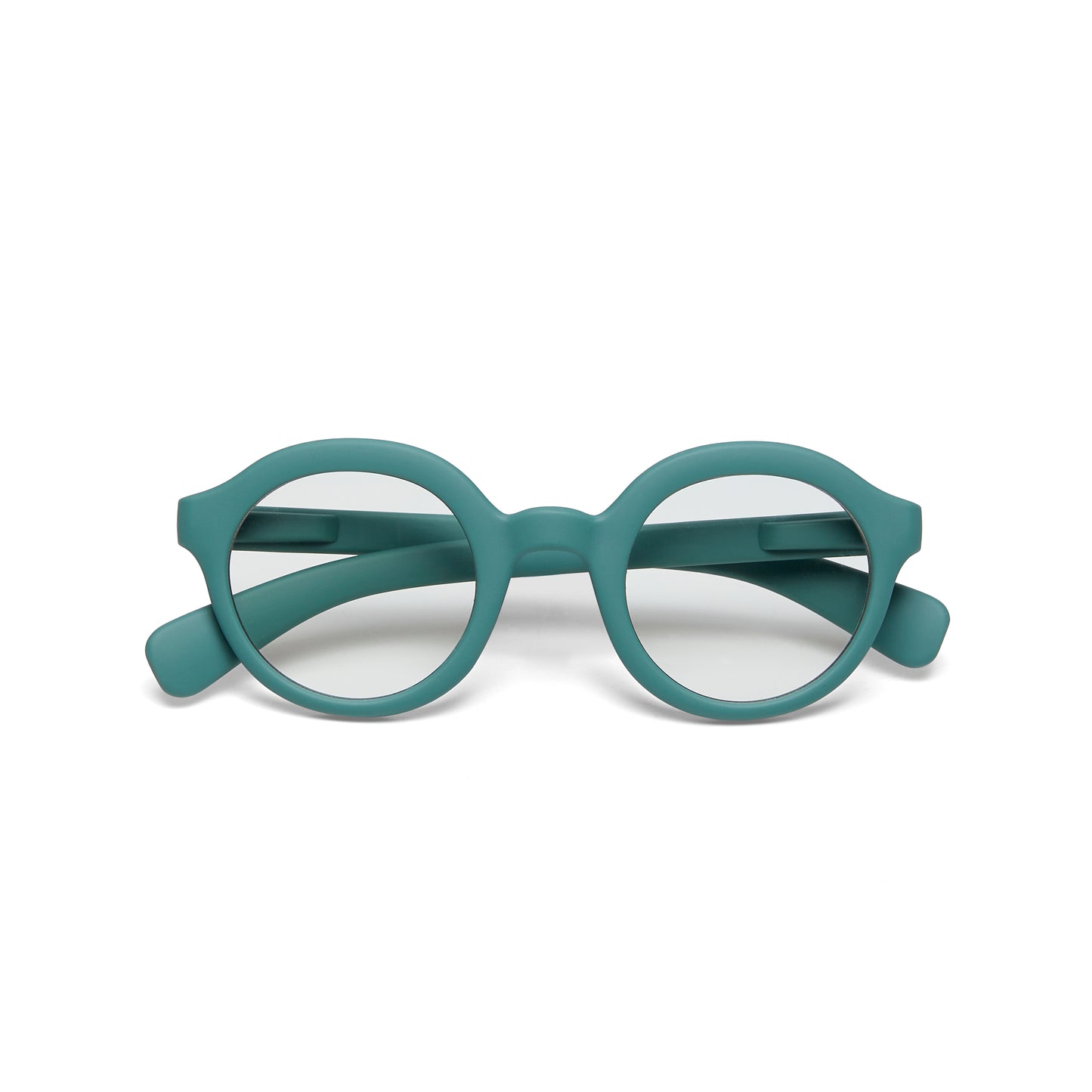 Pre order OCT - Lauro - THE SMALL ROUND READING - 7 Colour options
