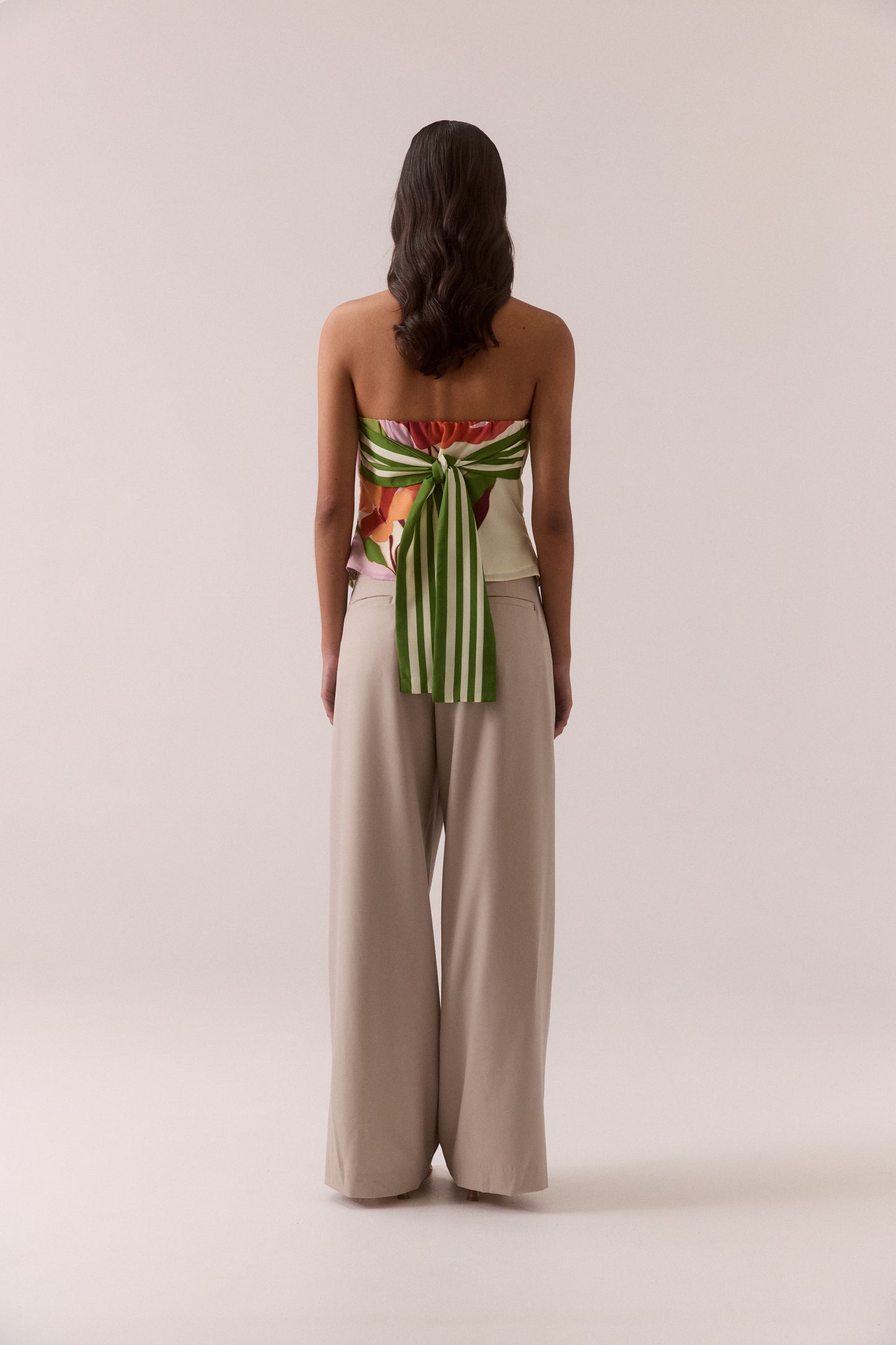 Pre Order FEB - Kalea Dress