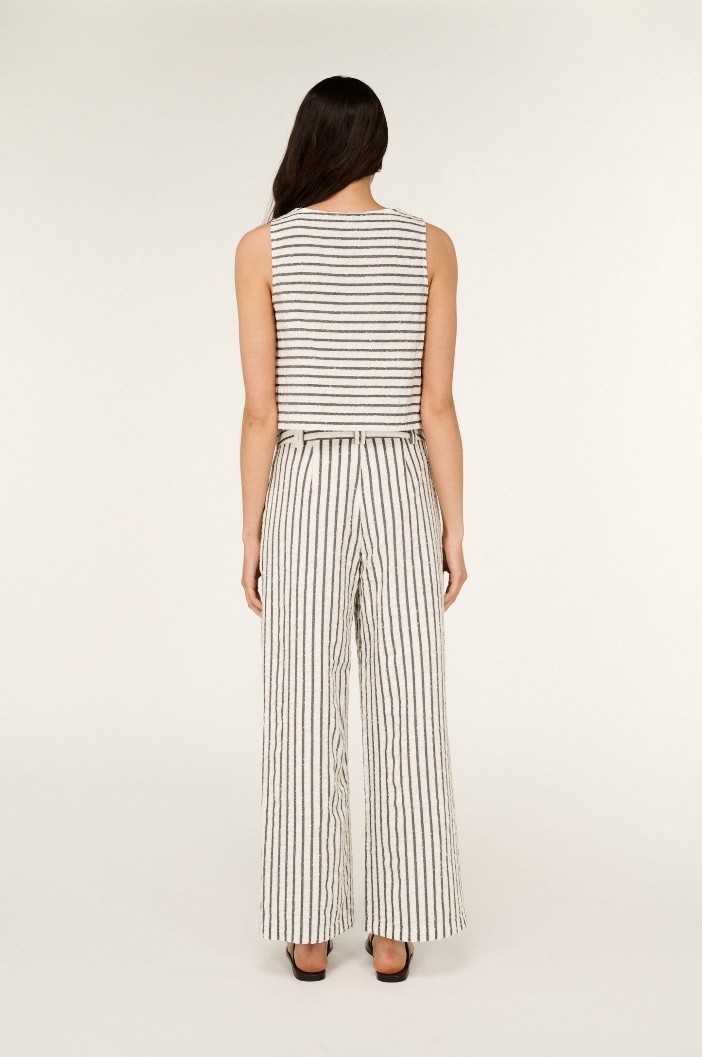Pre Order NOVEMBER - Marina Top