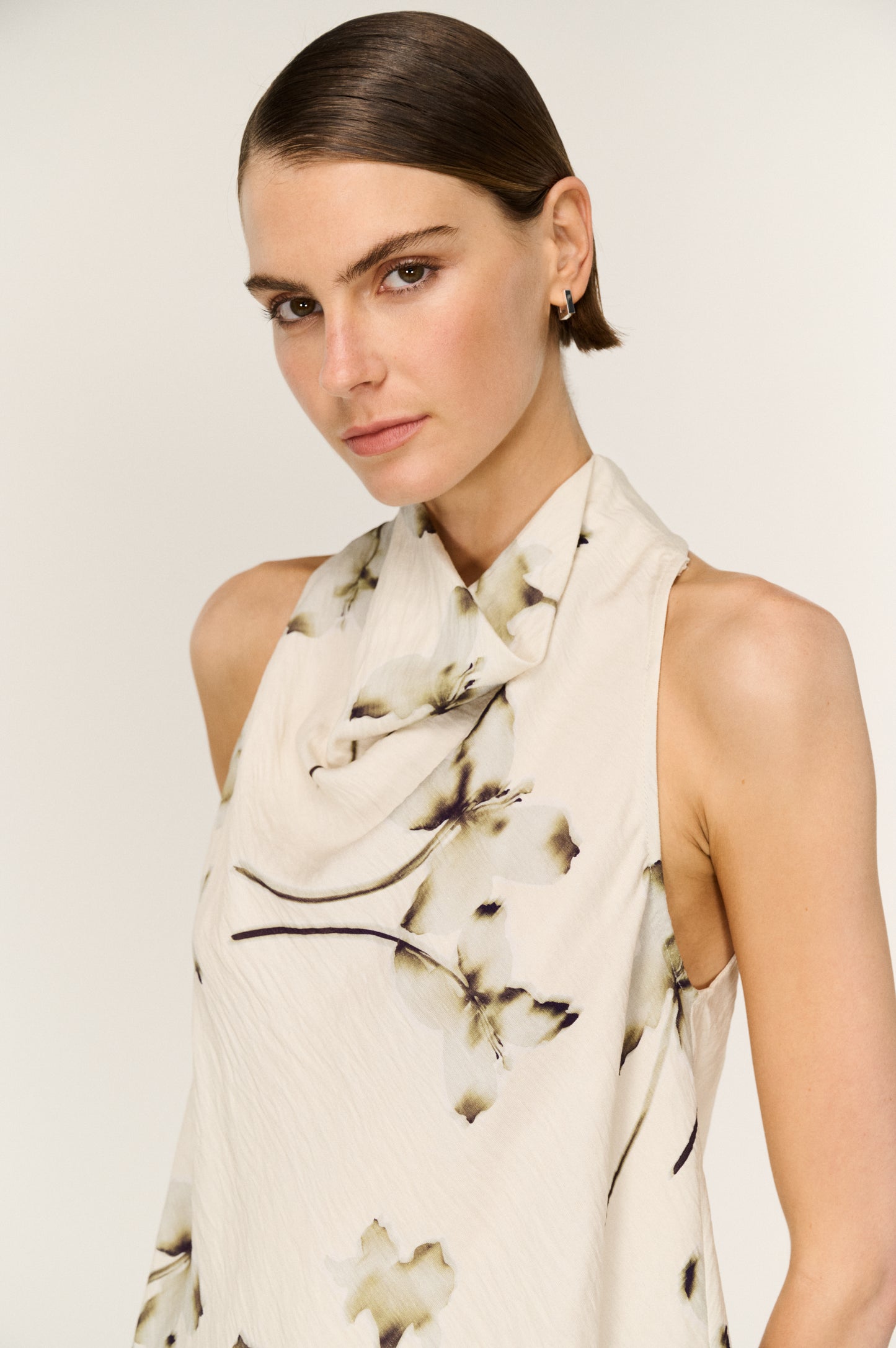 Pre Order JANUARY - Emery Top