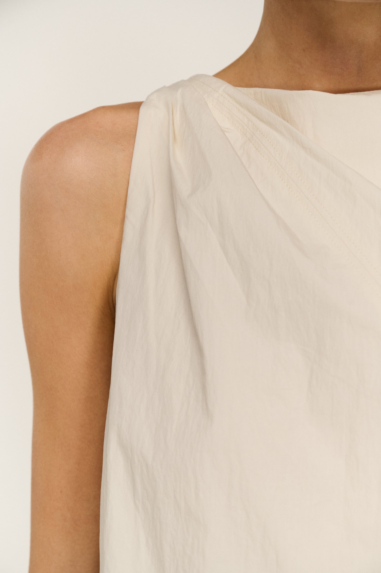Pre Order FEBURARY - Eden Top