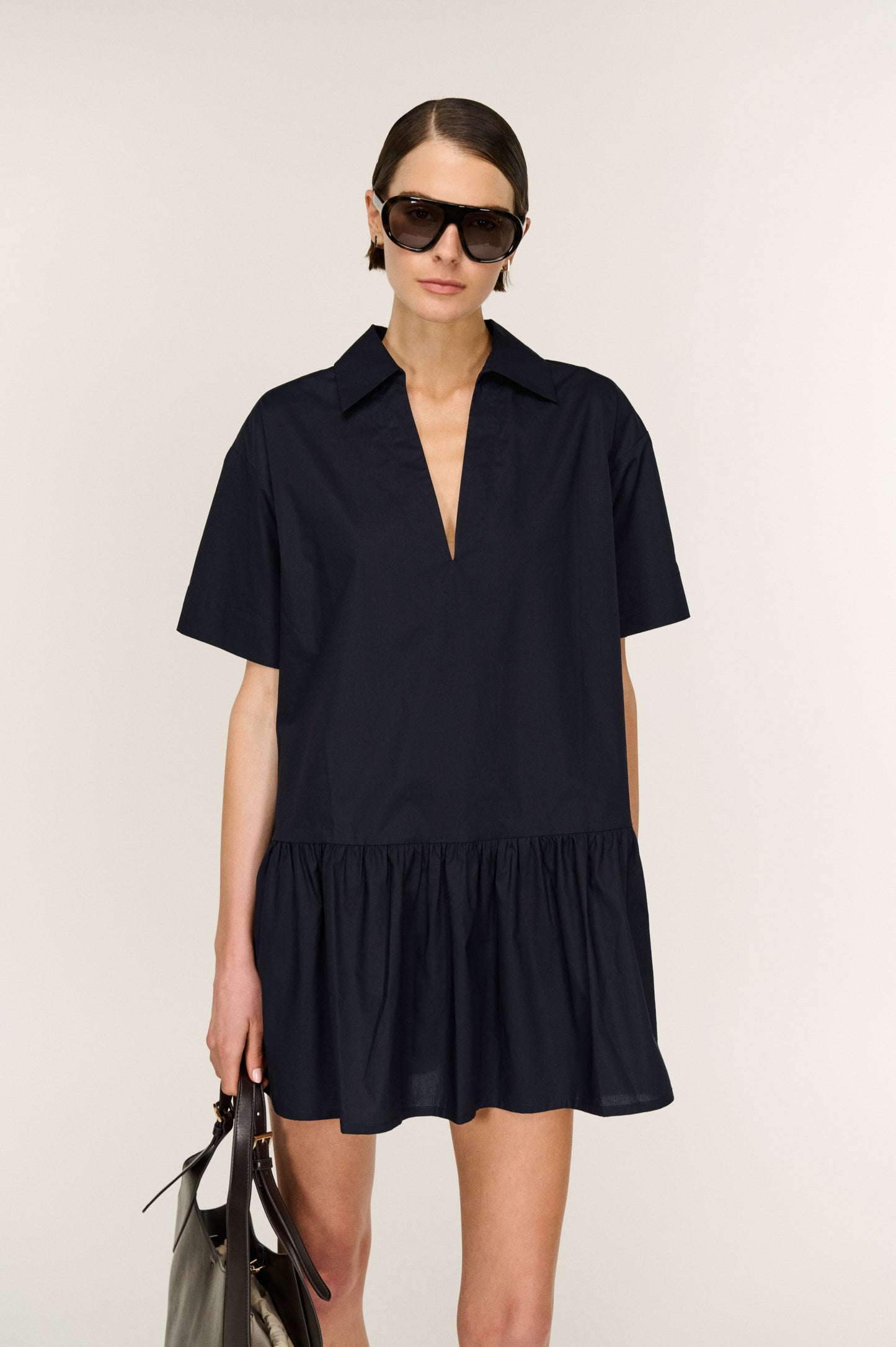 Pre Order JANUARY - Blair Mini Dress