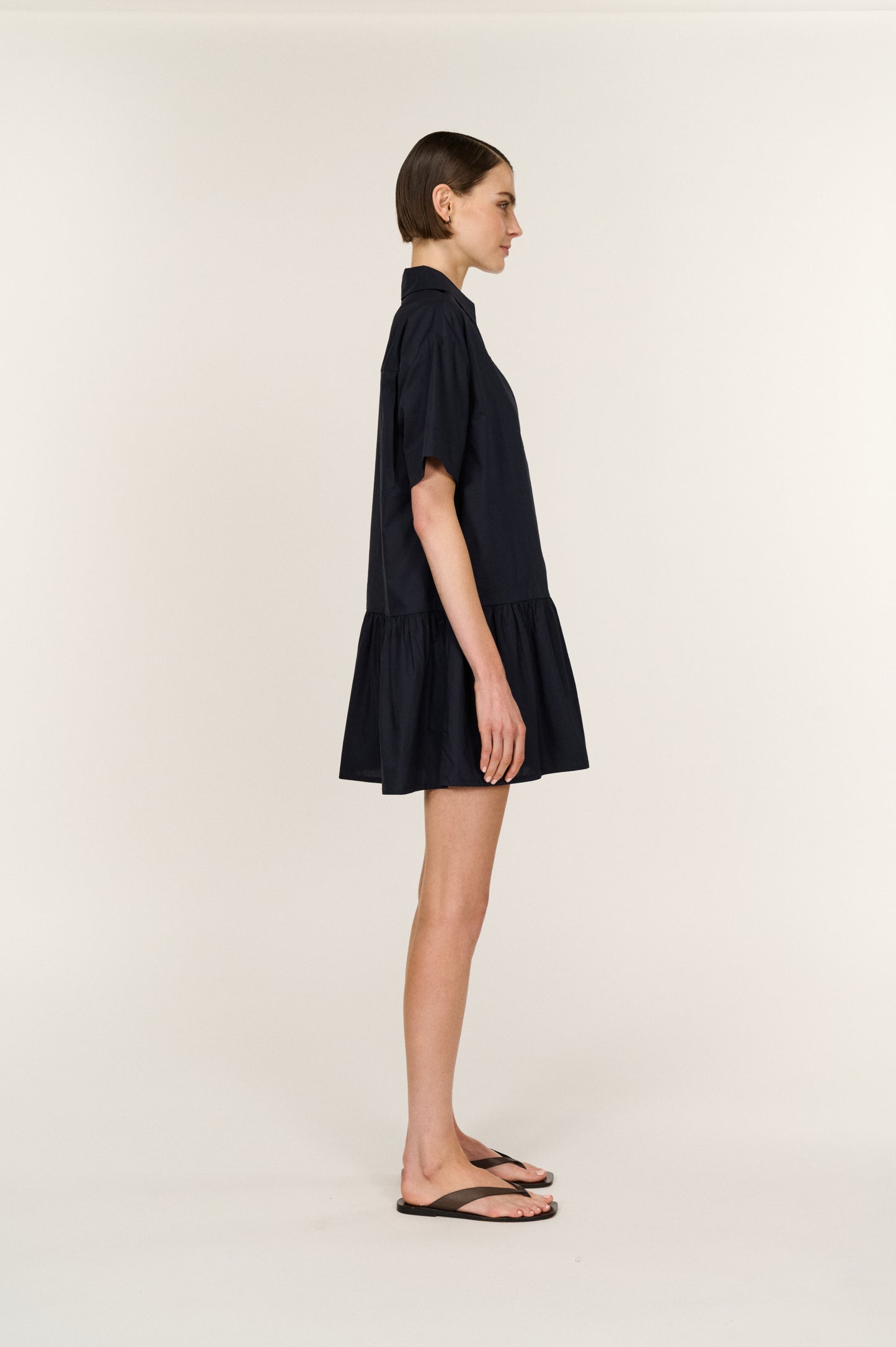 Pre Order JANUARY - Blair Mini Dress