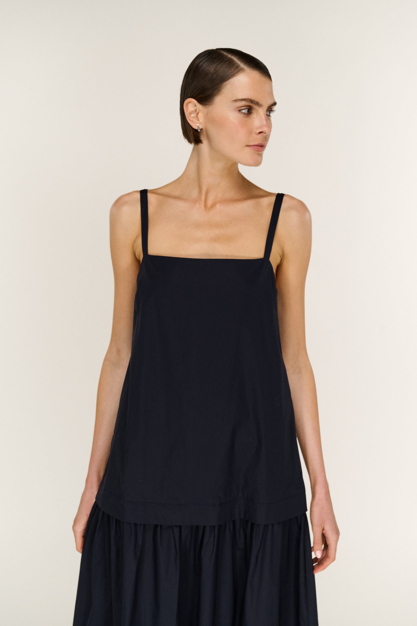 Pre Order JANUARY - Blair Midi Dress