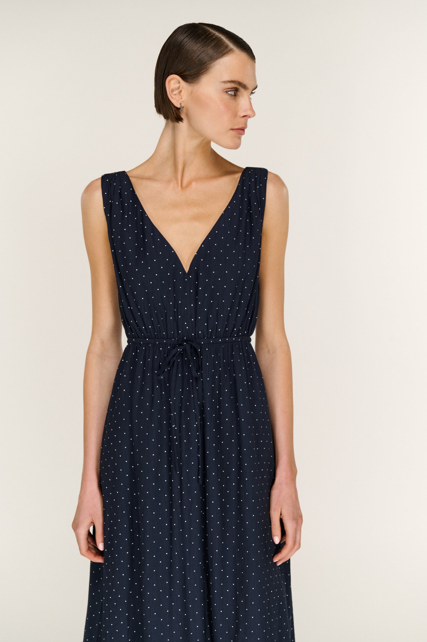 Pre Order JANUARY - Marlow Midi Dress