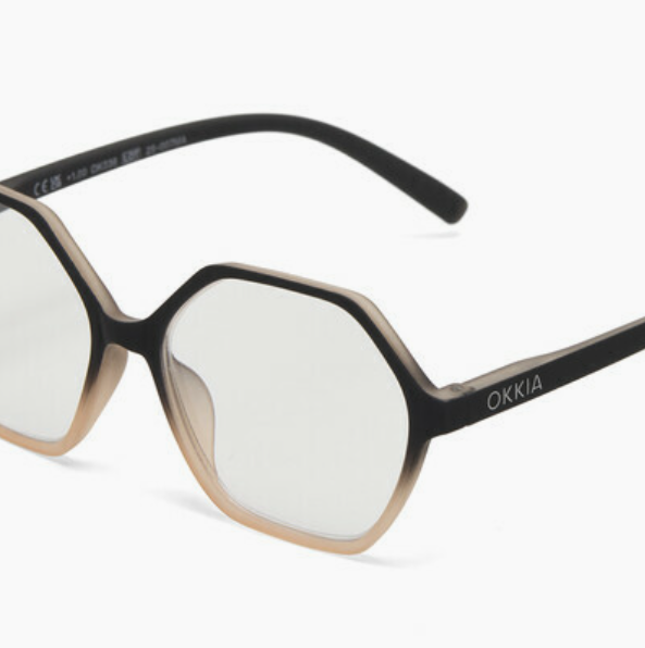 Pre order MARCH - Venezia - READING - 4 Colour options