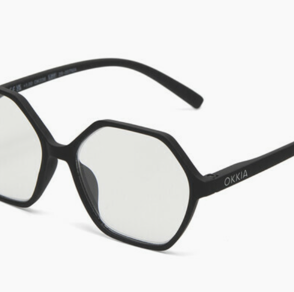Pre order MARCH - Venezia - READING - 4 Colour options