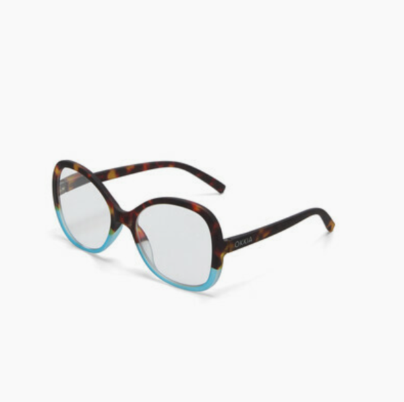 Pre order MARCH - Verona - READING - 4 Colour options
