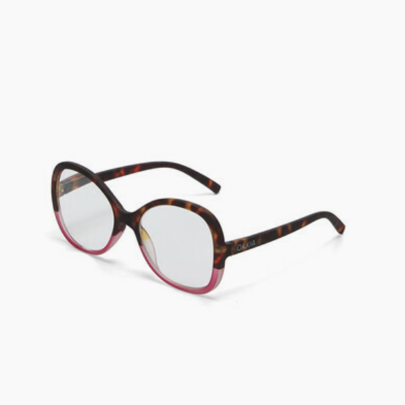 Pre order MARCH - Verona - READING - 4 Colour options
