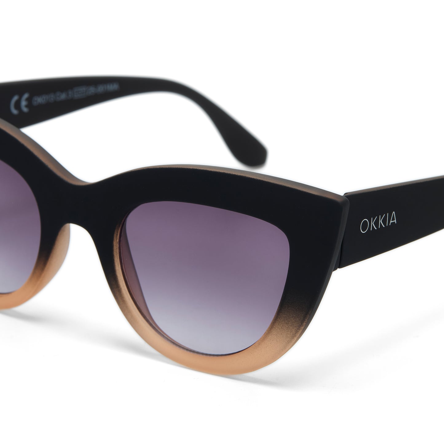 Pre order OCT - Claudia - THE BIG CAT - 6 Colour options