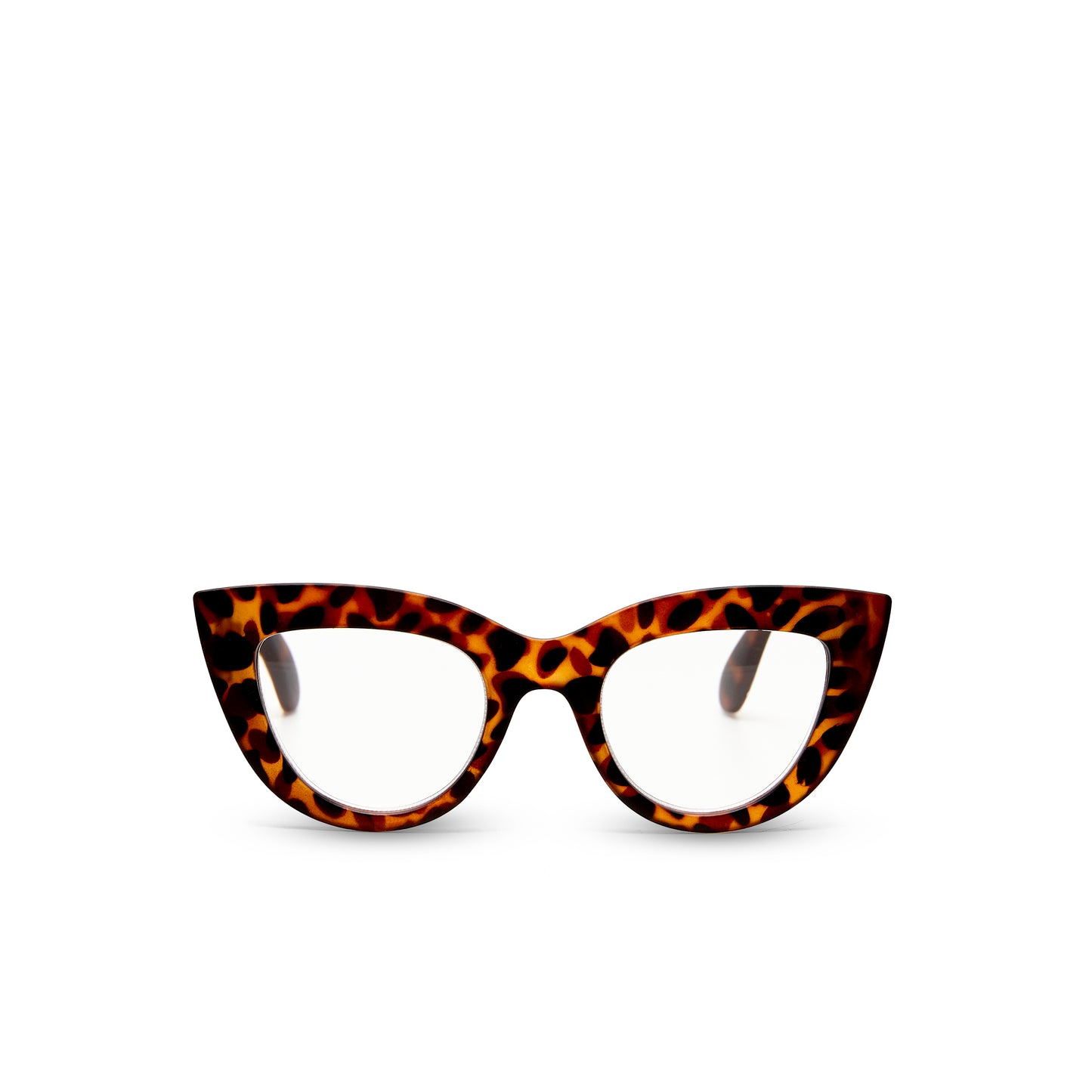 Pre order OCT - Claudia - THE BIG CAT READING - 4 colour options