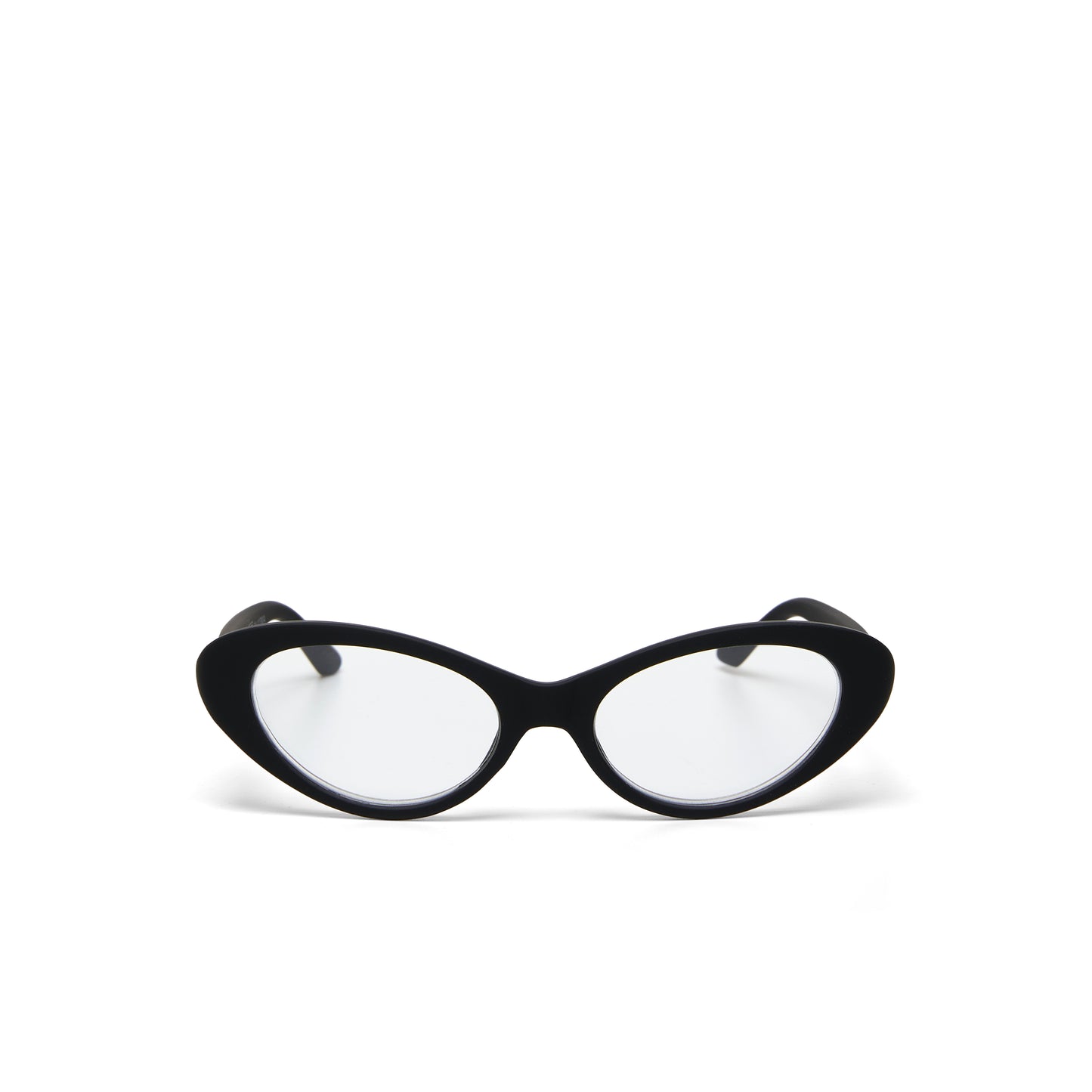 Pre order OCT - Lina - THE SMALL CAT READING - 4 colour options