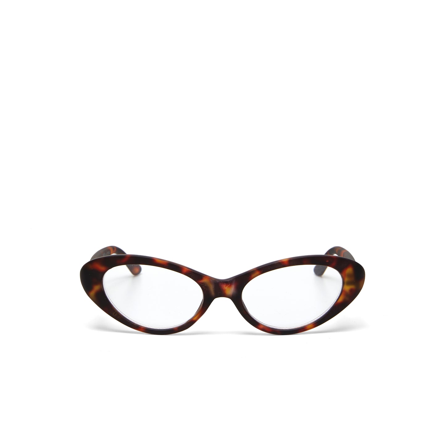 Pre order OCT - Lina - THE SMALL CAT READING - 4 colour options