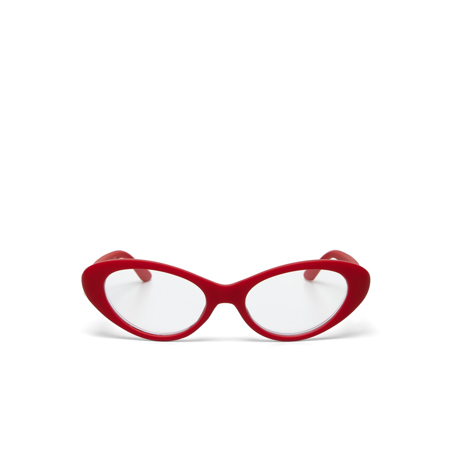 Pre order OCT - Lina - THE SMALL CAT READING - 4 colour options