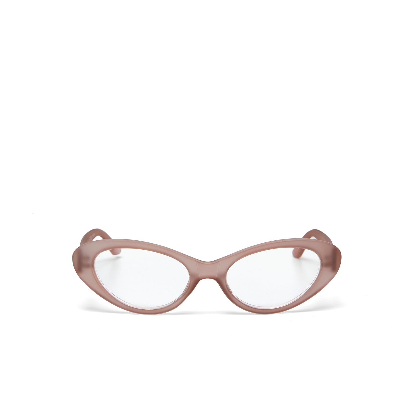 Pre order OCT - Lina - THE SMALL CAT READING - 4 colour options